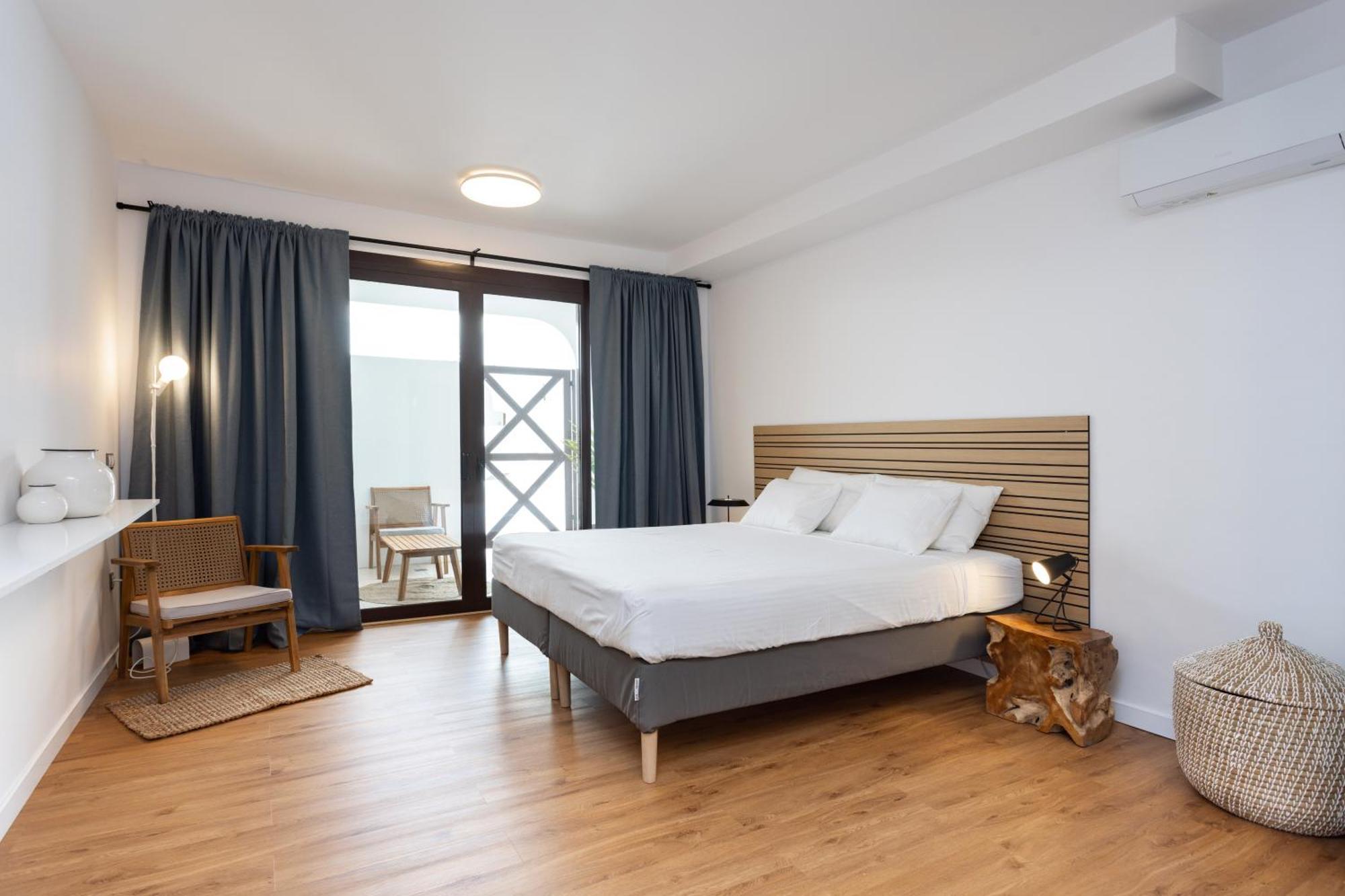 Paradise Homes Tenerife Playa Paraiso  Exterior foto