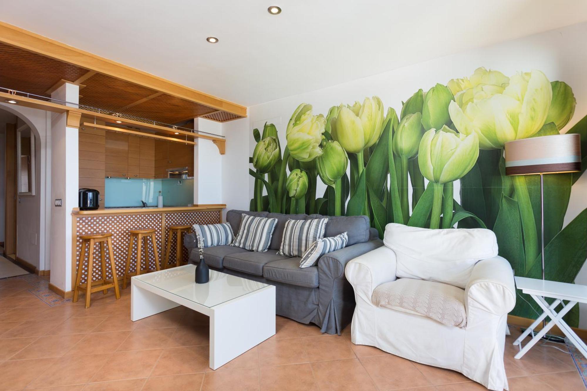 Paradise Homes Tenerife Playa Paraiso  Cameră foto